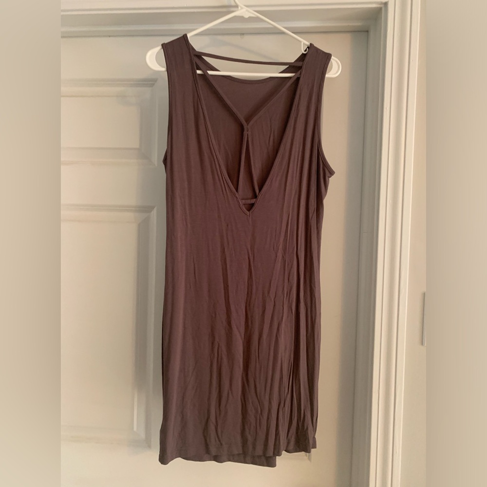 Lascana summer dress
